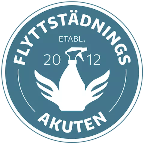 flyttstädningsakuten i nässjö
